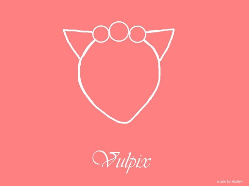 vul-pix!