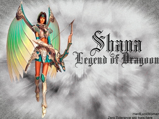 Shana