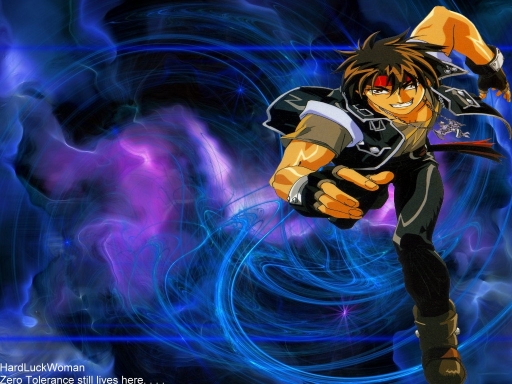 Orphen