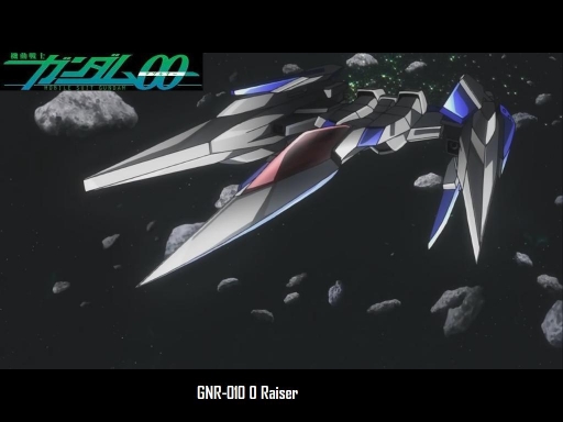 0 Raiser