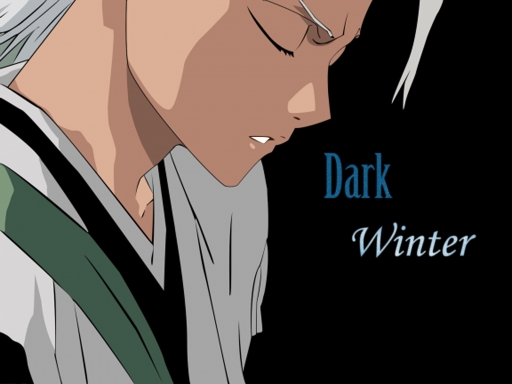 Dark Winter