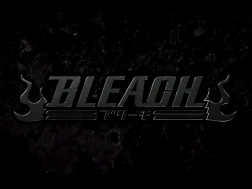 black_bleach