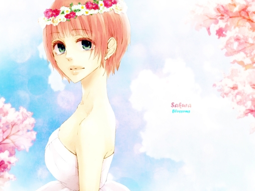Sakura