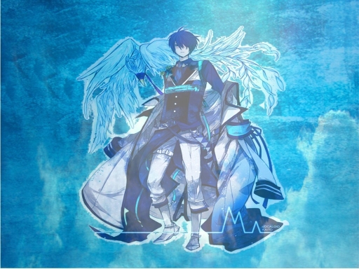 Kaito