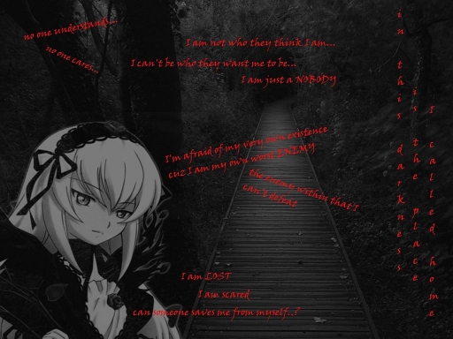 suigintou d fallen angel