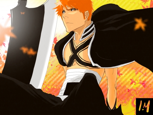 October/November Birthdays