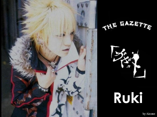 Great expectations.....