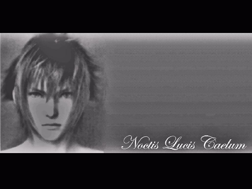 Noctis