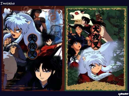 Battle For Both Sides