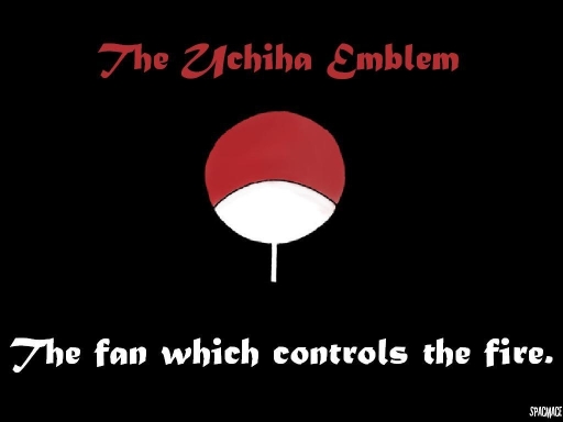 Uchiha