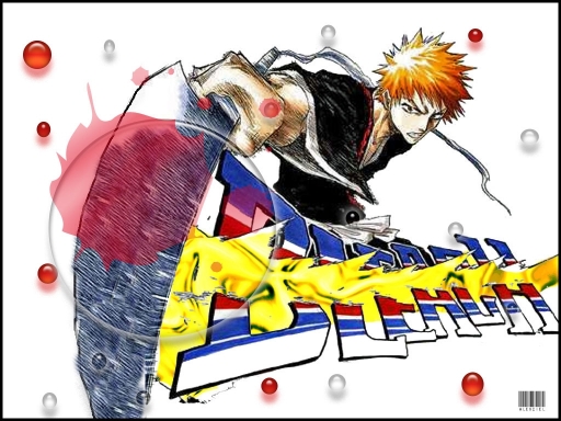 Ichigo