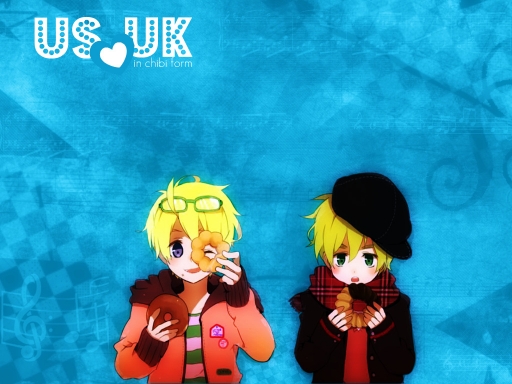 US<3UK