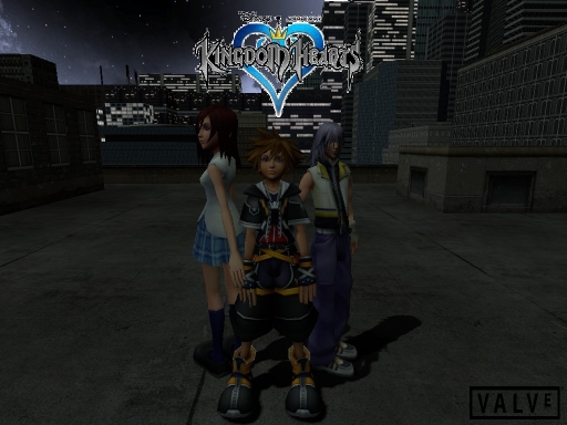 KH 4 PC