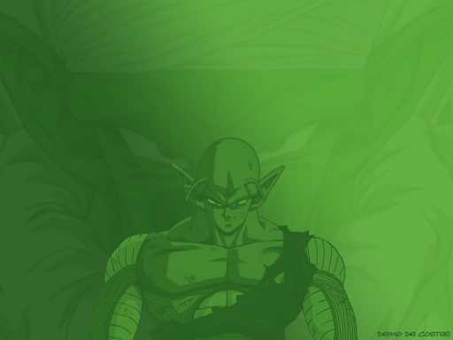 Piccolo