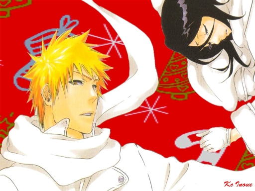 I'll be Home for Christmas (If