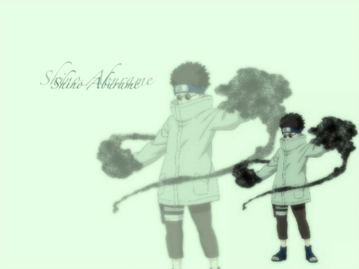 Shino
