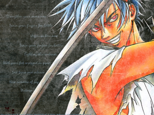 Strengthen Your Arms Now