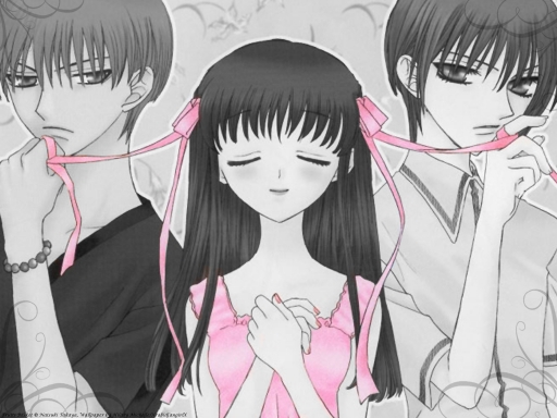 Let's Stay Together Always