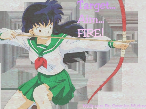 Target..aim...fire!