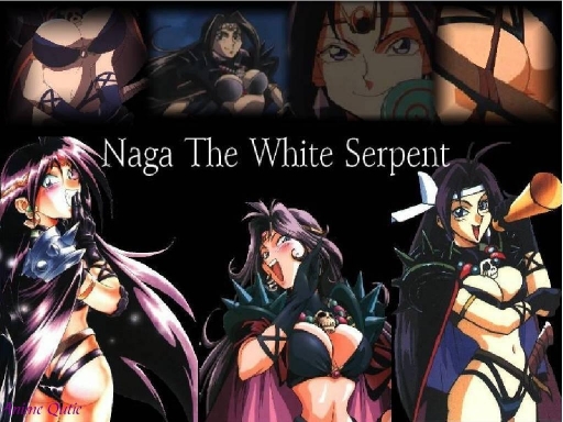 Naga