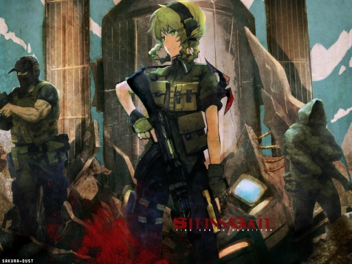 Time can be Rewritten