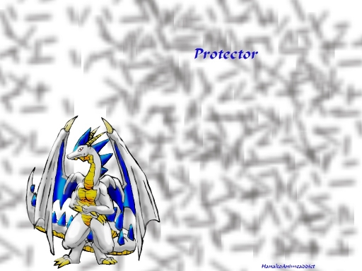 Protector