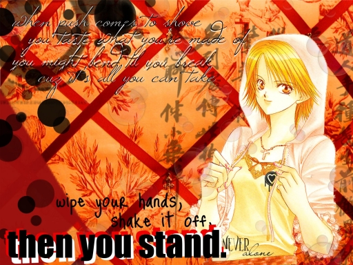 then_you_STAND.
