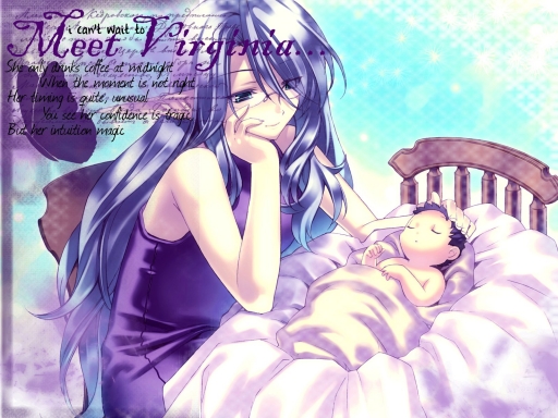 [meet/virigina]