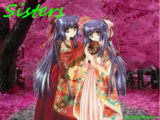 Sisters