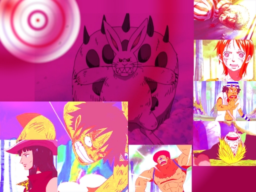 Protect the Ones You Love