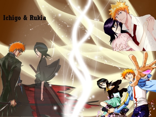 Bleach