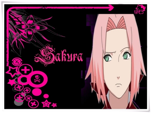 Sakura