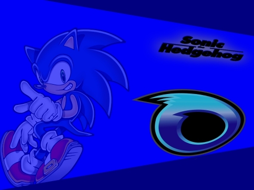 Simplysonic