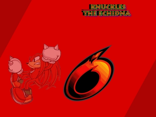 Simplyknuckles