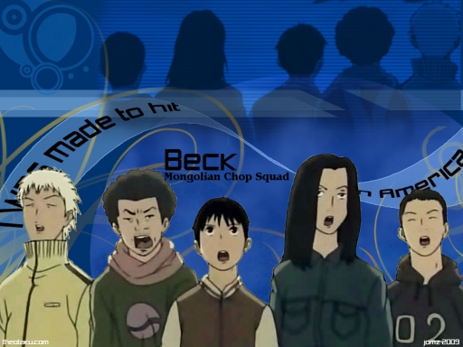 Made to Hit in America