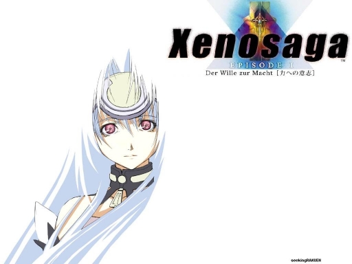 Xenosagakm