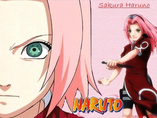 Sakura