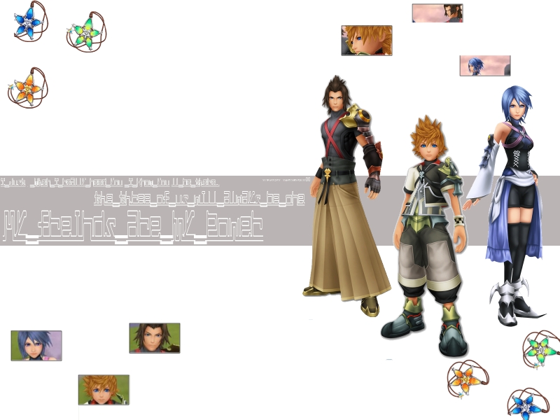 Birth-of-the-bunny-rabbit