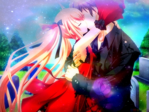 The stars in the day