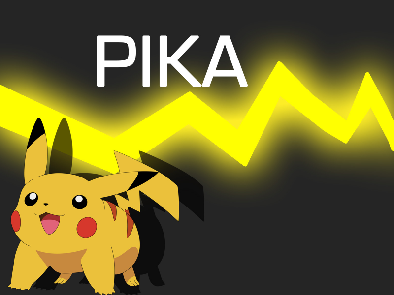 Pika