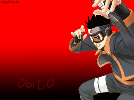 Obito