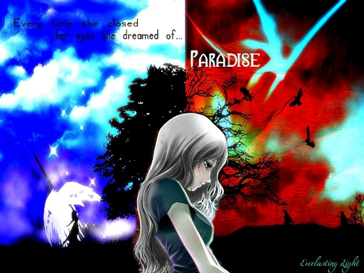 Paradise