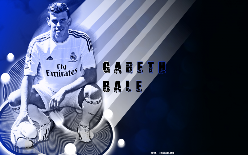 Gerath Bale