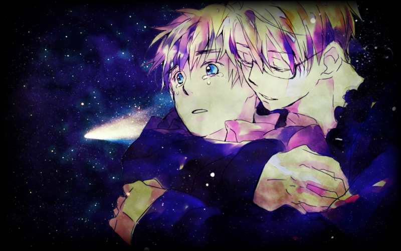 Waiting for Superman