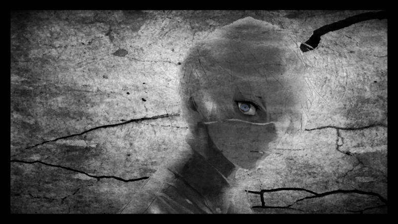 Unraveling the World