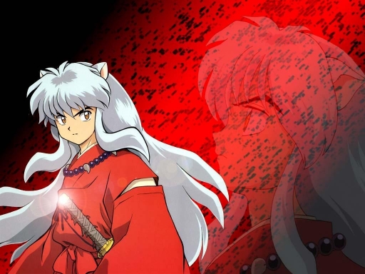 InuYasha