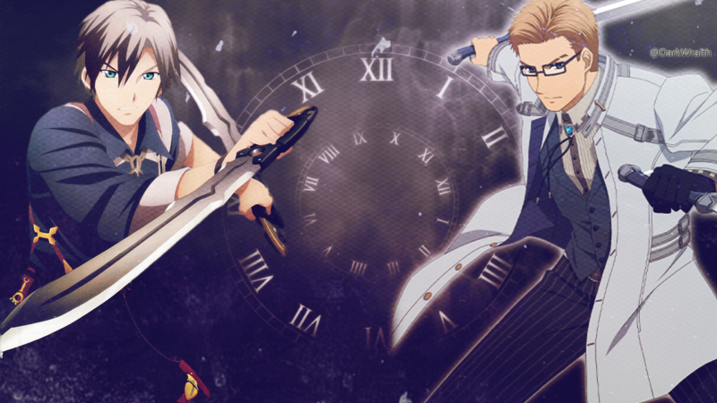 The Brothers Kresnik