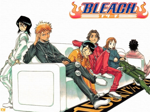 Get Together On Teh Couch