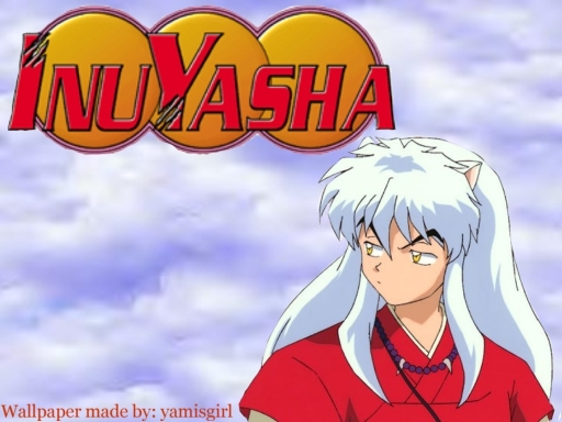 Inuyasha