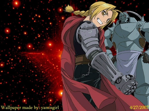 Fma